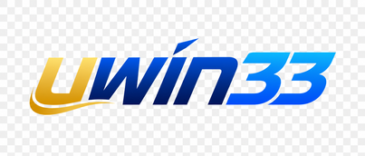 uwin33
